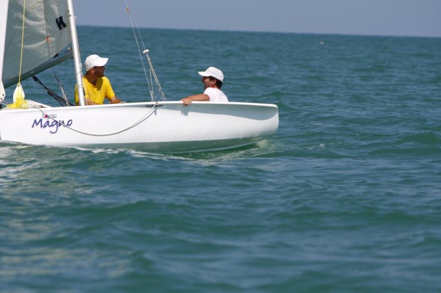 Regata 15ago2012_MG_7877